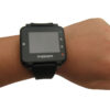 wrist watch pager