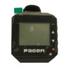 wrist watch pager