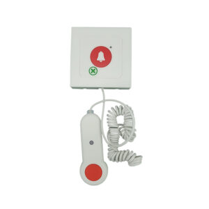 nurse call button